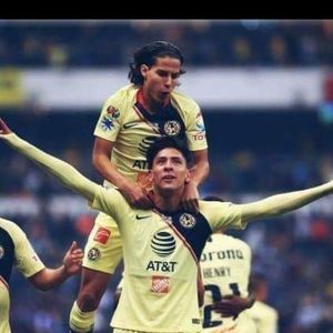 Meet your Posher, Roman